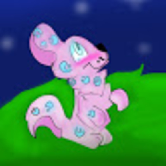 poppybranch0803